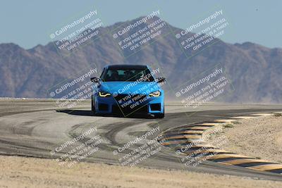 media/Oct-24-2025-Doghouse Garage (Fri) [[783d2ff07a]]/2-Inter-High/Session 3 (Turn 12)/